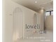 ロベリ 江南(Loweli)の写真