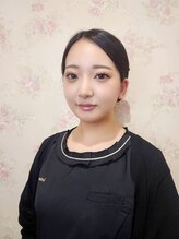 ミミ 徳島 鳴門(mimi) 松本 悠