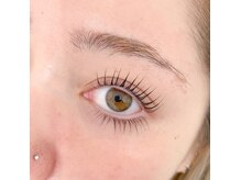 オタマ ラッシュ(Otama lash.)の雰囲気（こだわりの商材と丁寧な施術で、理想の目元に仕上げます♪）