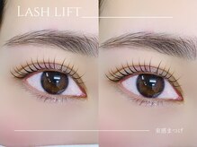 アイズルームプラス(eyes room+)