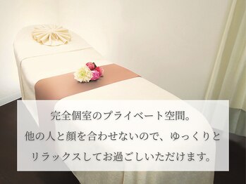 アプレイジ 大丸神戸/【　完全個室　】