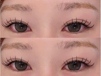 ネコル 袖ケ浦店(nekoRu)/フラット120本LED