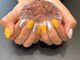 ネイル サロン ピュア ホワイト(Nail Salon Pure White)の写真