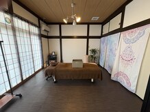 スノーフレイク(Snow Flake)