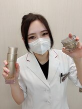 シーズ ラボ 難波店&nbsp;シーズラボ 難波