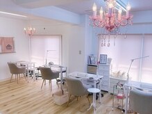 ティアラリュクス 千葉店