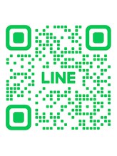 アンプルテ オモテサンドウ(amPURTE omotesando)&nbsp;SALON LINE