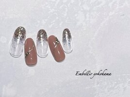 (2013)定額Aコース¥9350→¥7150