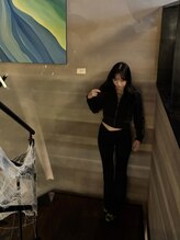 サロン エミリー(Salon Emily) kii 