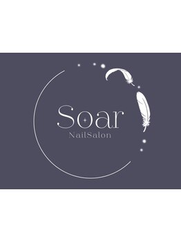 シンプル系（オフィス・日常）が得意