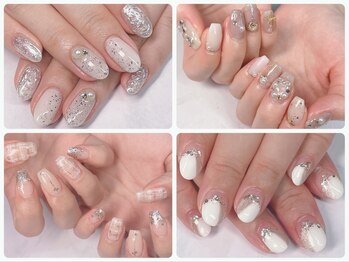 カピリナ(Ka Pilina)