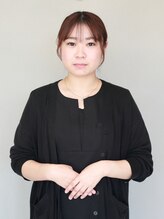 ホワイトアクア 成田店(WHITE AQUA)&nbsp;ISHIKAWA 