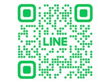 お問い合わせなどお気軽にお問合せ下さい！