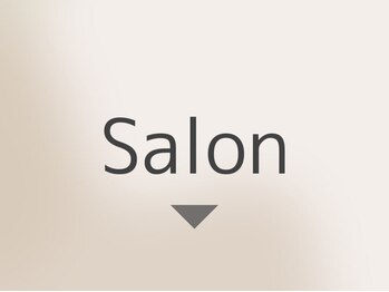 ビューティーサロンリア 栄 伏見店(LI'A)/