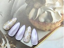 アンワインド(unwind)