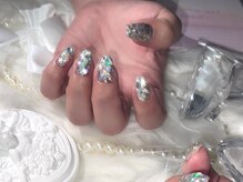 タンタン(tantan)/