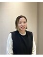 ビズム 長崎浜町店(BISM) NANA