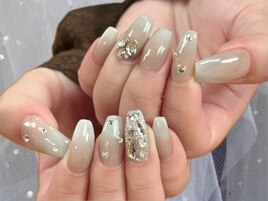 ベイビーブーマー担当羽鳥