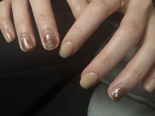 クレエ(creer)/お持ち込みデザイン