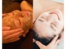 エメトワ(Aimetoi)