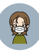 ラックボディ 博多駅南(Luck Body)&nbsp;ミヤザキ 