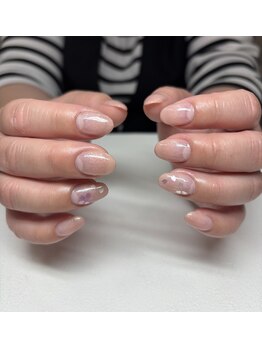 エーナイン イオン東根店/サクラホロ♪