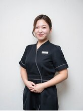 クウ 心斎橋店(Kuu)&nbsp;田中 里実