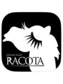 アイラッシュサロン ラコタ 銀座一丁目店(eyelash salon RACOTA)&nbsp;RACOTA エクステ