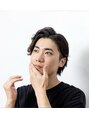 顔ジム 錦糸町店 肌の土台を整え、質感や施術後のお肌の変化を感じられます!