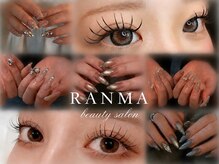 ランマ 布施店(RANMA)