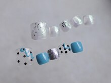 ディーネイル カナヤマ(DEE nail kanayama)
