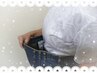 【★1番人気♪全身水素まみれコース★】16800円相当→10800円 100分