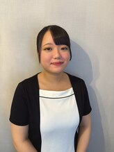 ラジェニアテンアンズ(Rajeunir 10 ans)&nbsp;広島 藍莉