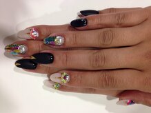 アリュール(ALLURE)/