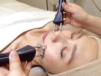 アンシャンテ(En chan te)/FACE BEAT DANCE