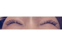 シルフ RAD心斎橋店(Sylph)/