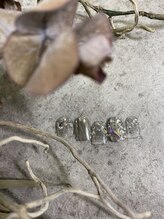 ネイルサロン ティディ(TIDY)/１月セレクトコース