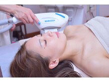 ジョリー ベル(Jolie Belle)/☆お顔脱毛☆