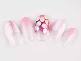 定額b カジュアル/クーポン使用