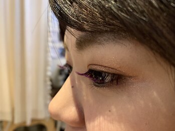 シルフ エルスパ 阪急茨木店(Sylph &EirSPA)/