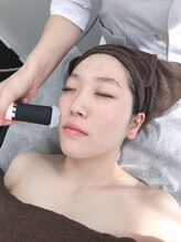 ヘッドラボ(Headlabo★3103)/エステ