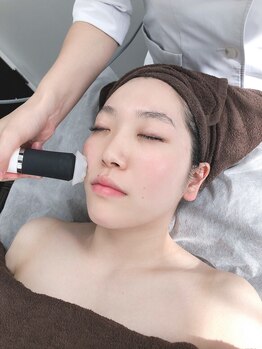 ヘッドラボ(Headlabo★3103)/エステ