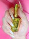 ネイル ゴシップ(Nail Gossip)の写真/【初回限定】スカルプやり放題(オフ有)¥10,000◆今話題のGel-Xでシンプルもガッツリも◎※特殊アート別途
