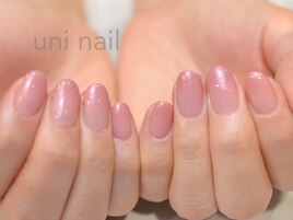 【マオジェル】じゅわグラ