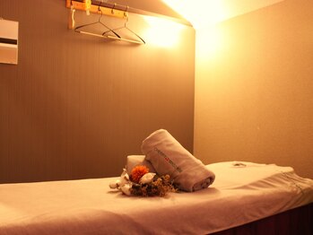 チェリー マッサージ 渋谷店(Cherry Massage)/cherry　マッサージ　渋谷店