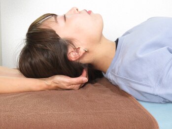 マカルル(Ma Couleur)