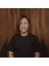 アジアンリラクゼーションヴィラ 越谷店(asian relaxation villa)&nbsp;中村 