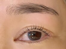 まつげ屋 イオン富士南店/セラップリフト、眉WAX