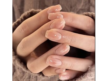 クイーンズビューティーサロン 新宿本店(Queen's beauty salon)/ 120分やり放題コース