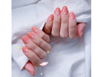 クイーンズビューティーサロン 新宿本店(Queen's beauty salon)/ やり放題コース 120分